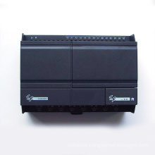 DIN Rail PLC Enclosure Sr-22mgdc